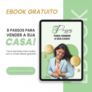Vender a casa com um plano: o papel de um guia pr&aacute;tico