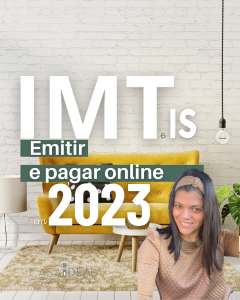 Emitir os impostos da compra online: o que preparar
