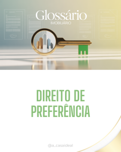 Escolher casa: a sensa&ccedil;&atilde;o de lar tamb&eacute;m conta