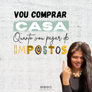 Quanto custa comprar casa al&eacute;m do pre&ccedil;o: um or&ccedil;amento completo