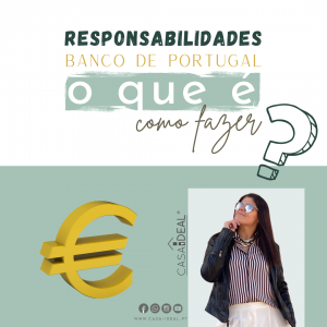 Responsabilidades de cr&eacute;dito: preparar os documentos para o banco
