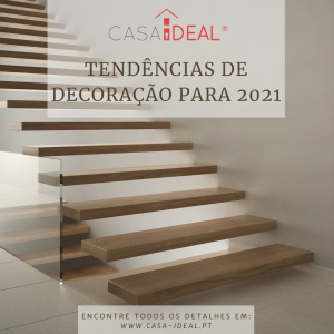 Decora&ccedil;&atilde;o de interiores: escolha conforto al&eacute;m das tend&ecirc;ncias