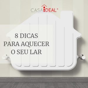 Proteger a casa do frio: conforto com manuten&ccedil;&atilde;o e ventila&ccedil;&atilde;o