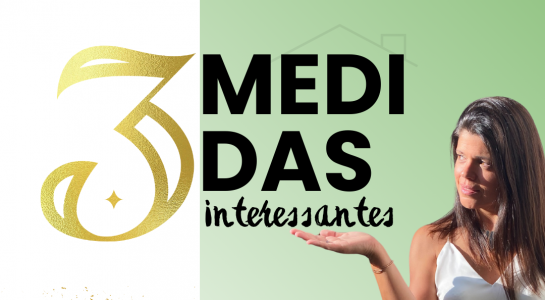 Primeira habita&ccedil;&atilde;o: como preparar o pedido de isen&ccedil;&atilde;o de IMT e Selo