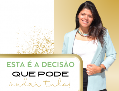 Preparar a casa para venda: pequenas decis&otilde;es que melhoram a visita