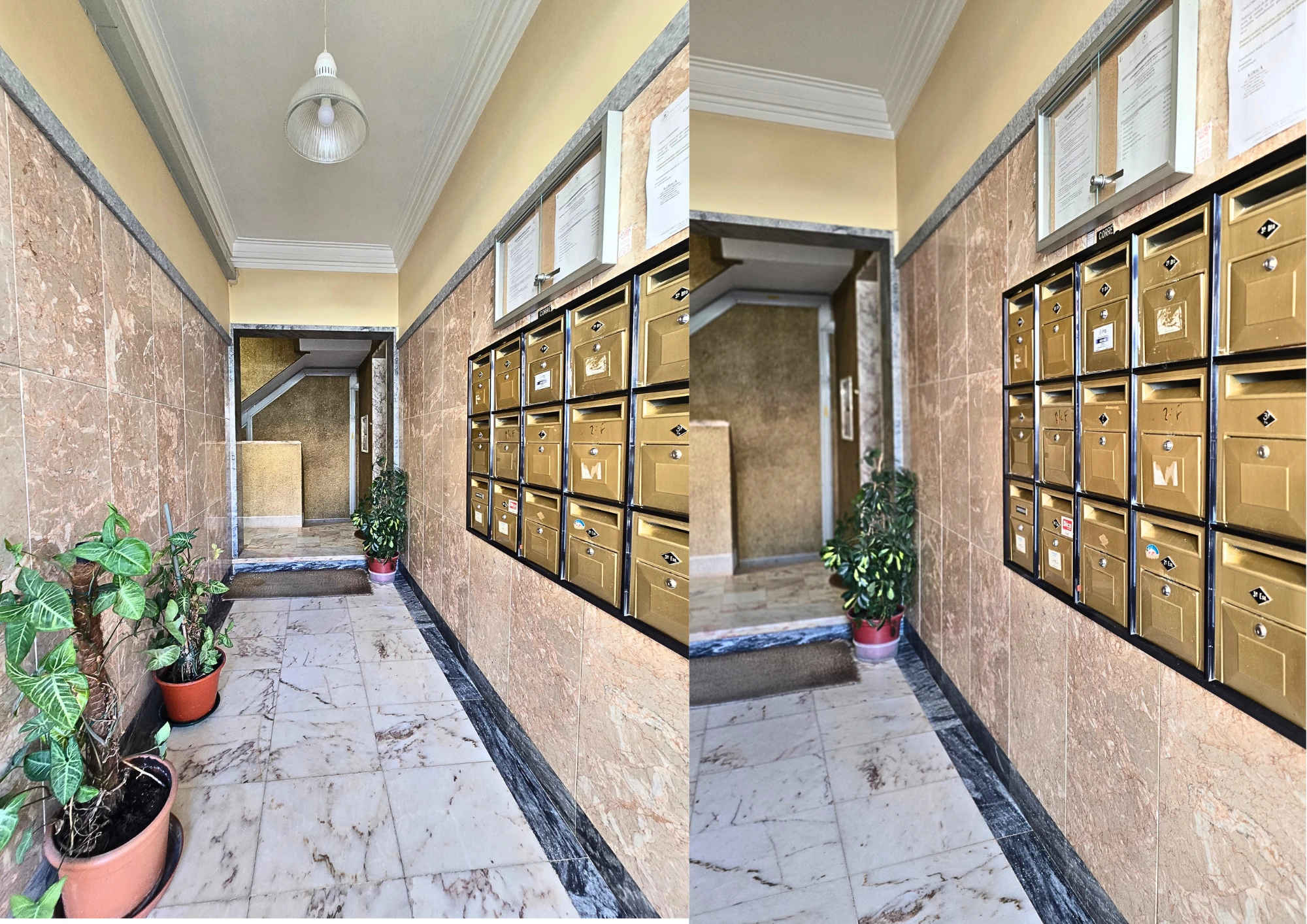 T2 totalmente remodelado com 3 roupeiros e varandas | Agualva · 23
