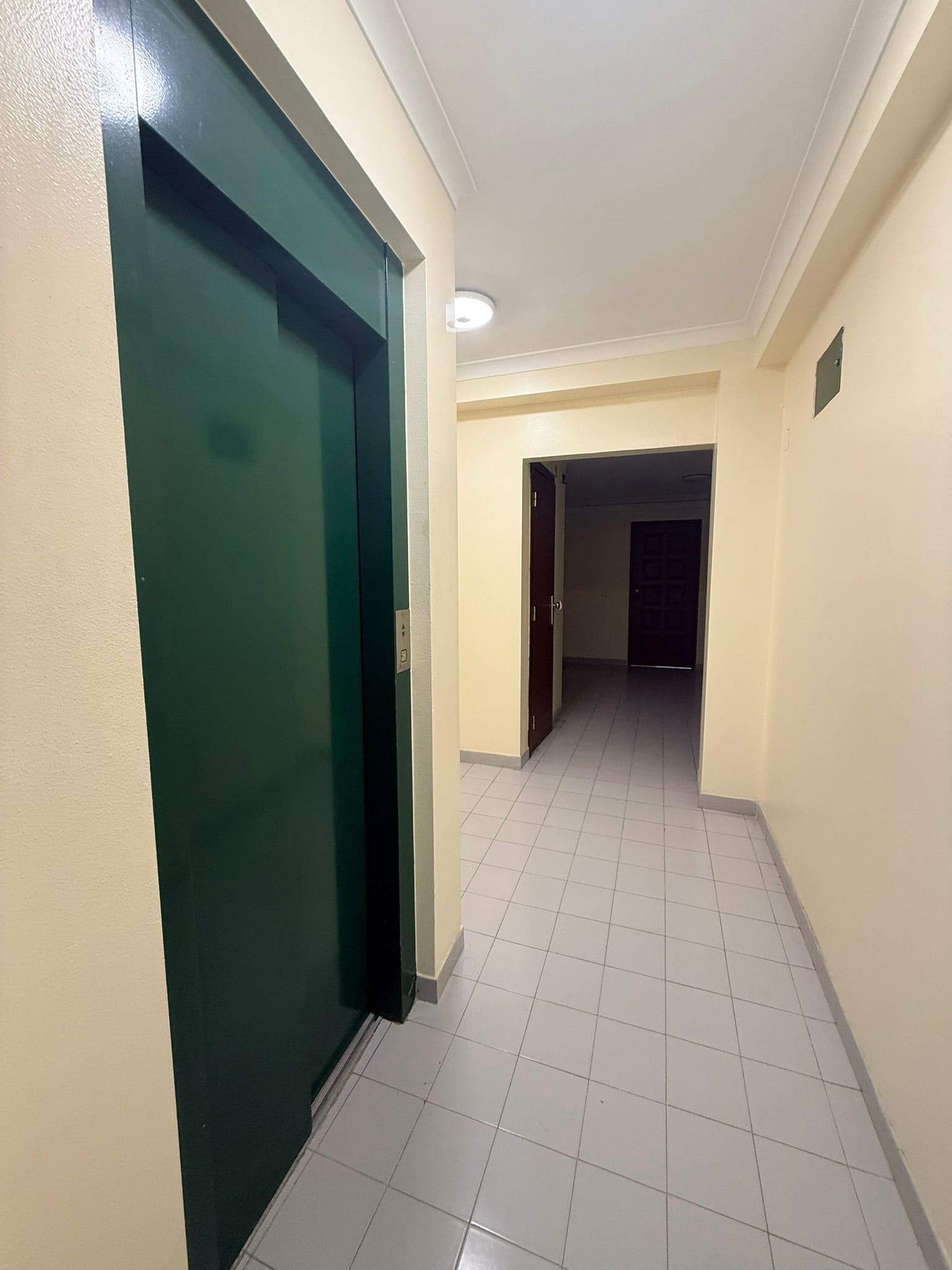 T3 remodelado com suite, varanda e arrecadação no Feijó · 21
