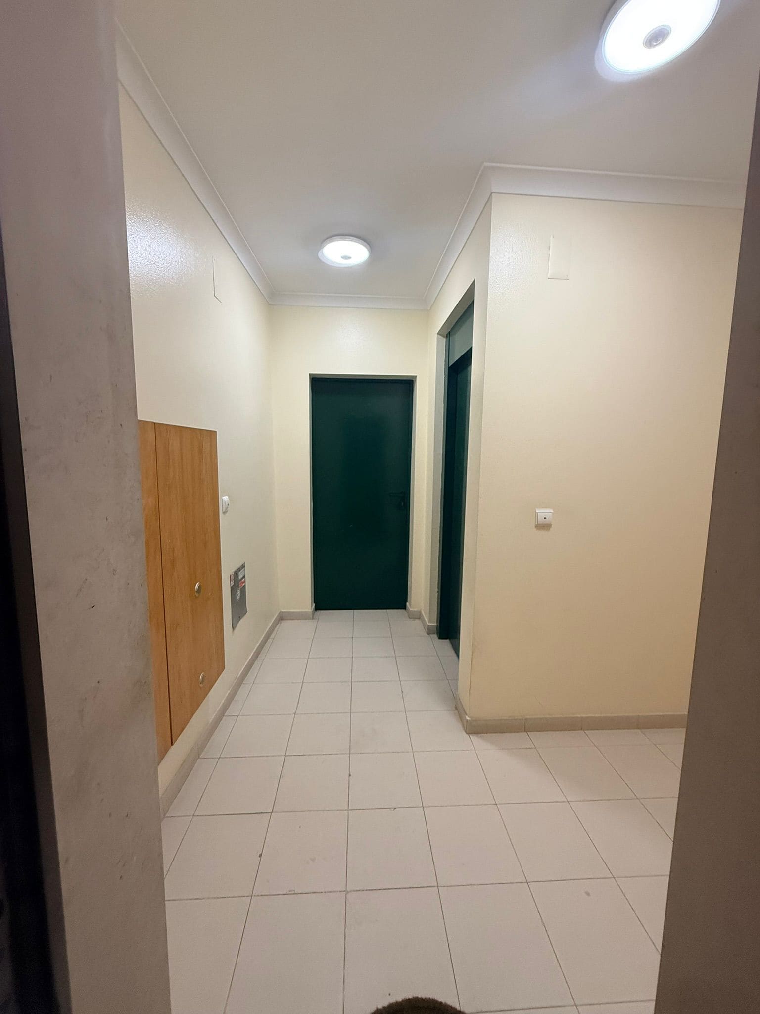 T3 remodelado com suite, varanda e arrecadação no Feijó · 19