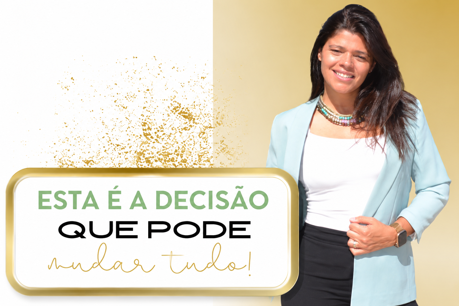 Comprar ou vender casa: o desafio &eacute; saber o que vem a seguir