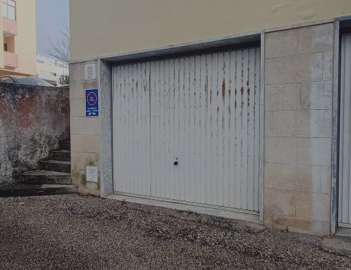 Espaço comercial com rentabilidade à venda na Avenida François Mitterrand · 9