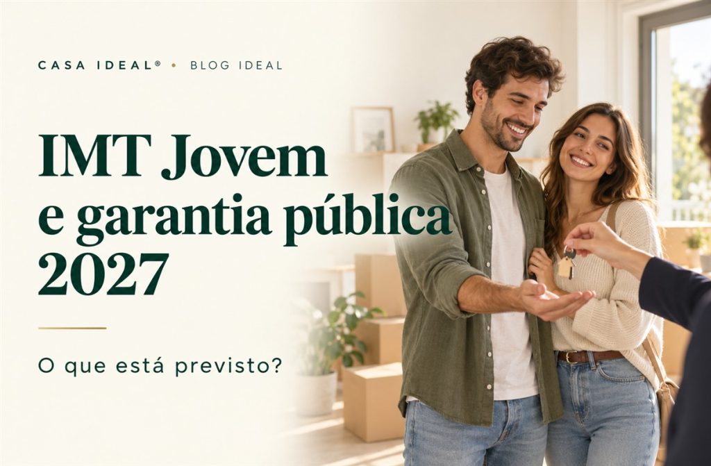 IMT Jovem e garantia p&uacute;blica em 2027: o que est&aacute; previsto?