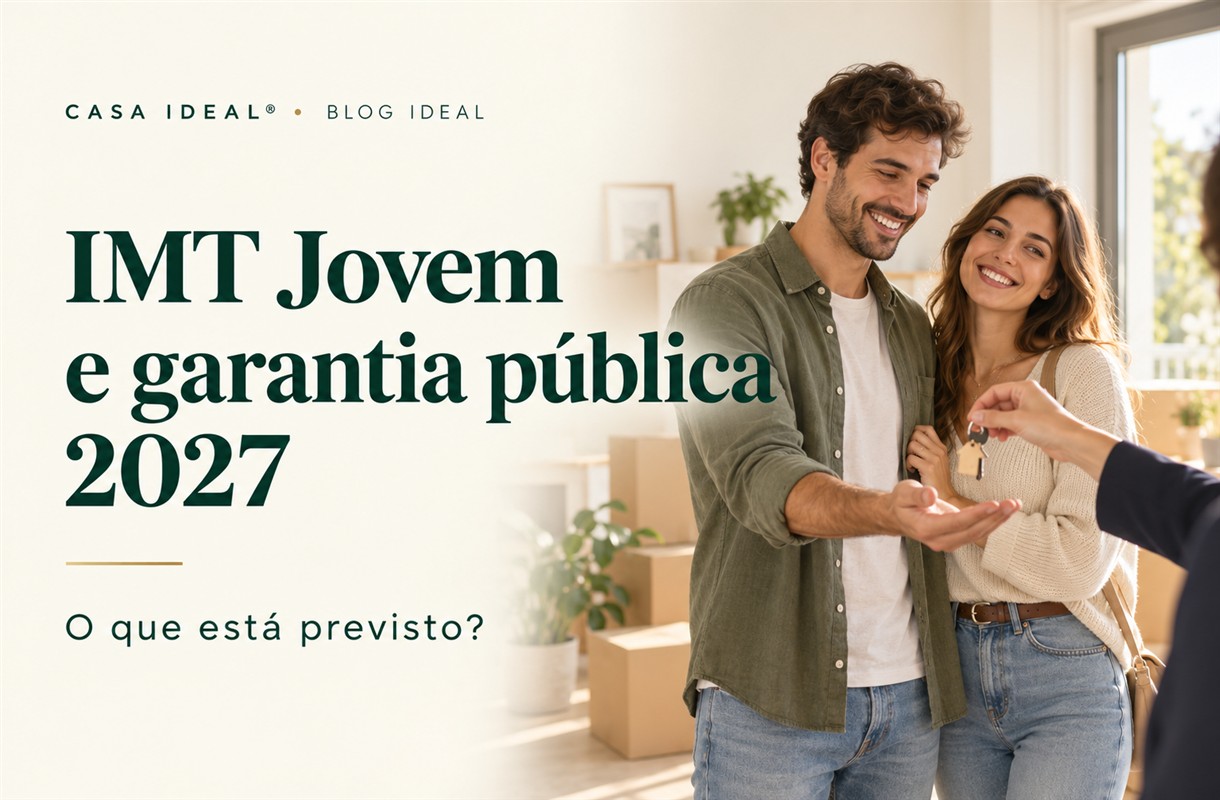 IMT Jovem e garantia p&uacute;blica em 2027: o que est&aacute; previsto?