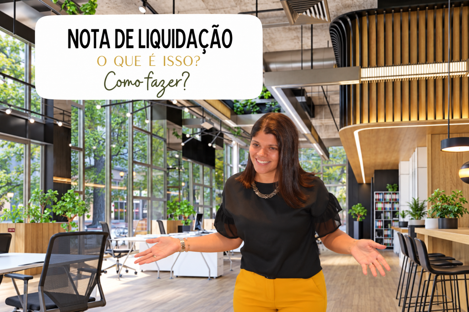 Nota de liquida&ccedil;&atilde;o de IRS: o que &eacute; e como obter
