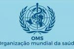 OMS declara pandemia que exige “acções urgentes e agressivas” dos países