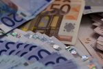 Banca assume "compromisso inequívoco" de apoiar economia portuguesa