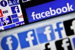 Facebook lança ‘Rooms’, com videochamadas até 50 pessoas e sem limite de tempo