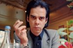 Nick Cave cria o canal “Bad Seed TeeVee”. 24 horas por dia de concertos, vídeos e raridades