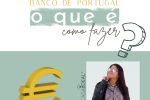 Responsabilidades no Banco de Portugal?