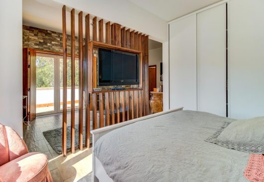 Quinta com 1,4 ha: um refúgio perto de Lisboa · 19