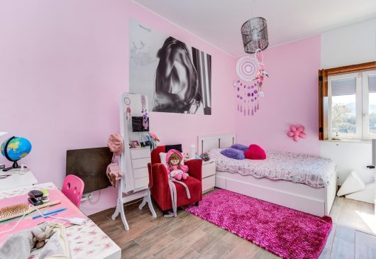 Quinta com 1,4 ha: um refúgio perto de Lisboa · 21