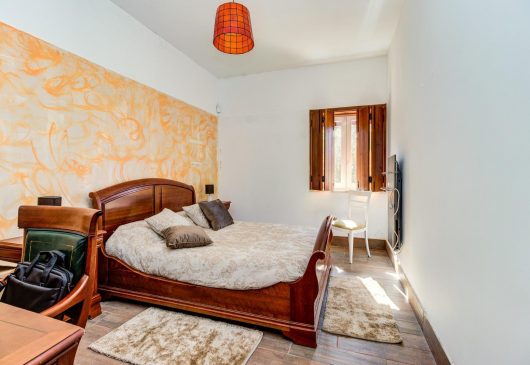 Quinta com 1,4 ha: um refúgio perto de Lisboa · 23