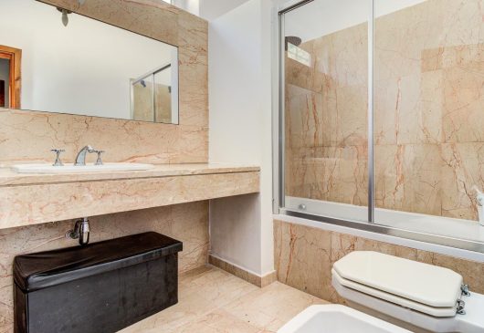 Quinta com 1,4 ha: um refúgio perto de Lisboa · 24