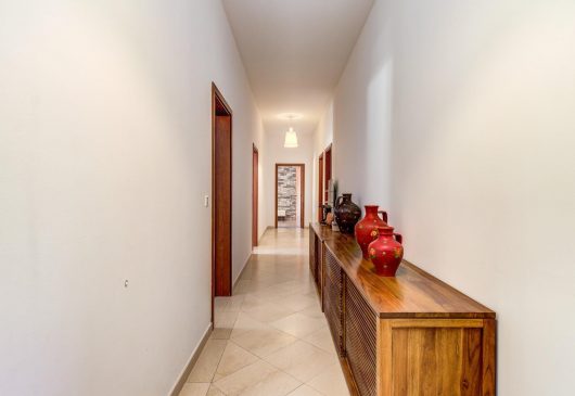 Quinta com 1,4 ha: um refúgio perto de Lisboa · 25